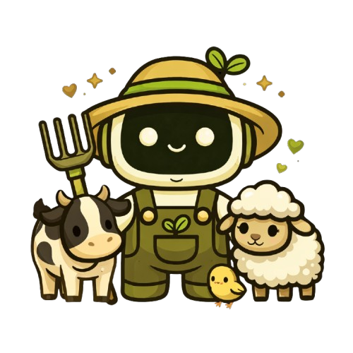 FarmFactory illustration